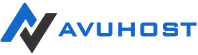Avuhost